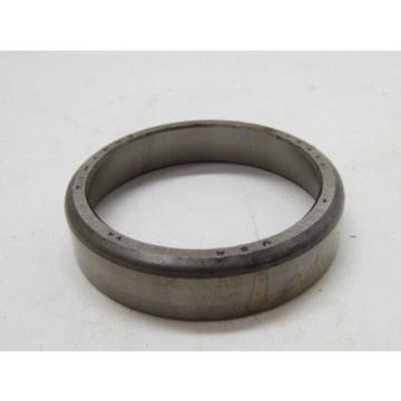  Tapered Roller Bearing 13621 Cup Prec. Class 3