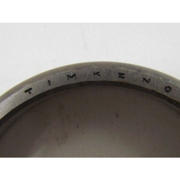  Tapered Roller Bearing 13621 Cup Prec. Class 3