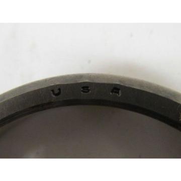  Tapered Roller Bearing 13621 Cup Prec. Class 3