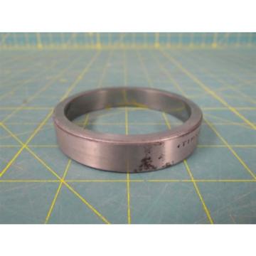  LM603011 Tapered Roller Bearing Cup