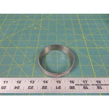  LM603011 Tapered Roller Bearing Cup