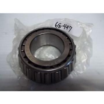 New  3782 Q Tapered Roller Bearing Bore 1.750&#034; Width 1.193&#034;