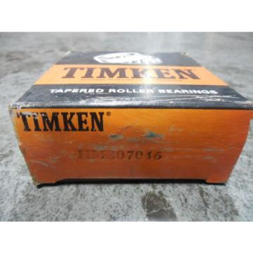 NEW  HM807046 Tapered Roller Bearing Cone