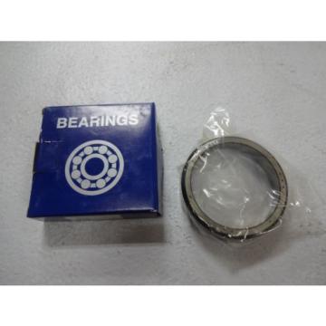  522 NEW TAPERED ROLLER BEARING CONE 522 SE464-U9