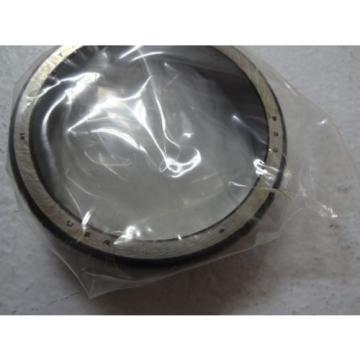  522 NEW TAPERED ROLLER BEARING CONE 522 SE464-U9