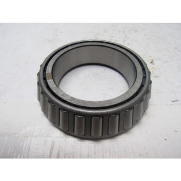  29590-3 &amp; 29520-3 Tapered  Cone Roller Bearing W/Race Cup (1) Set 2 pcs