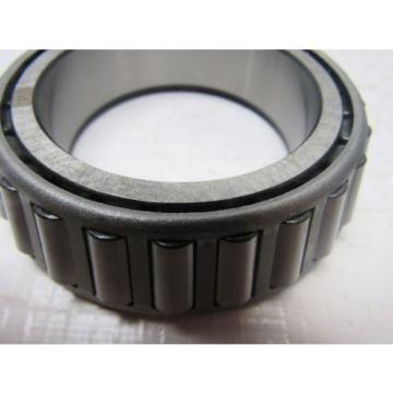  29590-3 &amp; 29520-3 Tapered  Cone Roller Bearing W/Race Cup (1) Set 2 pcs