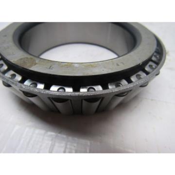  29590-3 &amp; 29520-3 Tapered  Cone Roller Bearing W/Race Cup (1) Set 2 pcs