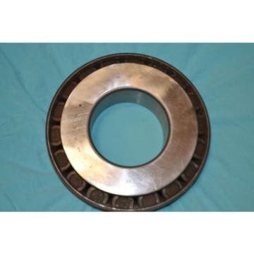  BEARING 98335 NEW. TAPERED ROLLER BEARING.