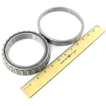  Tapered Roller Bearing # 32920