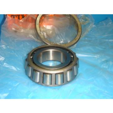 NEW  30310 92KA1 TAPERED ROLLER BEARING NEW IN BOX