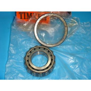 NEW  30310 92KA1 TAPERED ROLLER BEARING NEW IN BOX