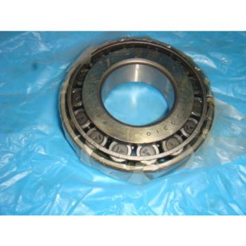 NEW  30310 92KA1 TAPERED ROLLER BEARING NEW IN BOX