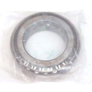  33115/Q TAPERED ROLLER BEARING 33115Q