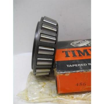  400 Series 456 Tapered Roller Bearing New