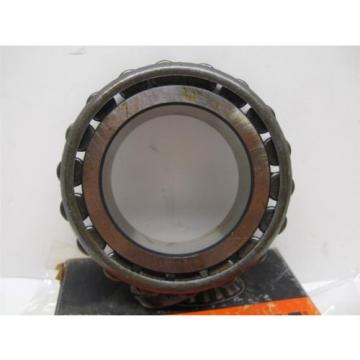  400 Series 456 Tapered Roller Bearing New