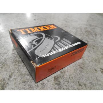 NEW  3981 200209 Tapered Roller Bearing Cone