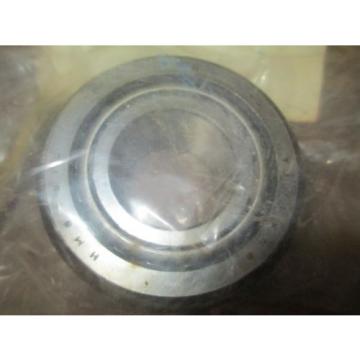 NEW  TAPERED ROLLER BEARING WITH OUTER RACE HM88547 HM88510