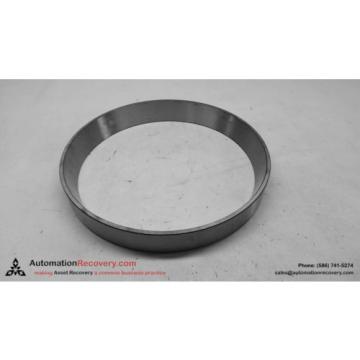  M349510 TAPERED ROLLER BEARING ISOLATOR NEW #108860