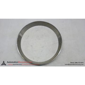  M349510 TAPERED ROLLER BEARING ISOLATOR NEW #108860