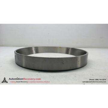  M349510 TAPERED ROLLER BEARING ISOLATOR NEW #108860