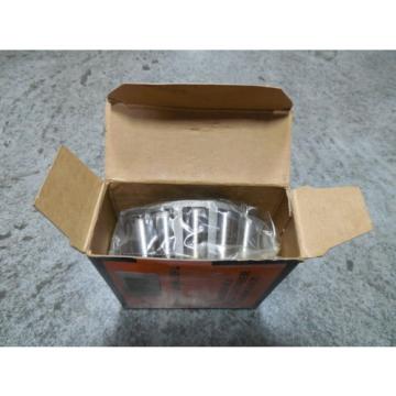 NEW  65225 200001 Tapered Roller Bearing Cone