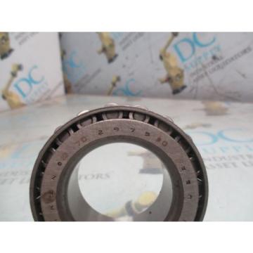  2975*0 PRECISION TAPERED ROLLER BEARING NEW