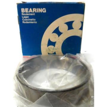  TAPERED ROLLER BEARING CUP 33821 SERIES 33800