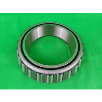  594 Tapered Roller Bearing