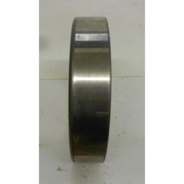  TAPERED ROLLER BEARING SINGLE CUP. HH923610