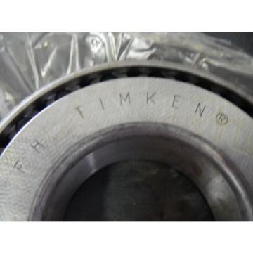  HM813839 Taper Roller Bearing Cone