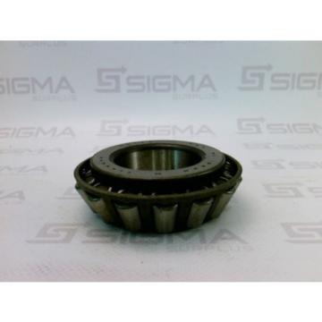  44162 Tapered Roller Bearing