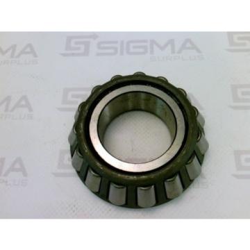  44162 Tapered Roller Bearing