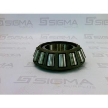  44162 Tapered Roller Bearing