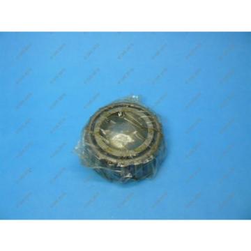  748-S Tapered Roller Bearing Cone 3&#034; ID 4&#034; OD 1.8375&#034; Width NNB