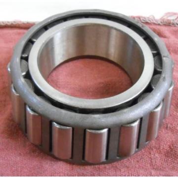  TAPERED ROLLER BEARING HM212047 CONE 2.500&#034; BORE