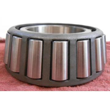  TAPERED ROLLER BEARING HM212047 CONE 2.500&#034; BORE