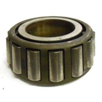  TAPERED ROLLER BEARING 62AX188 624 NOS