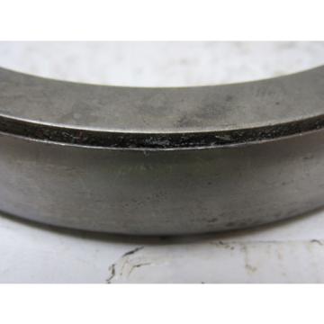  T-387 96.425 mm ID 127 mm OD Thrust Tapered Roller Bearing