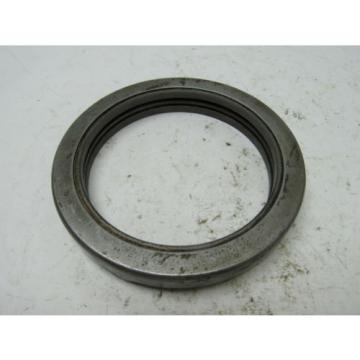  T-387 96.425 mm ID 127 mm OD Thrust Tapered Roller Bearing