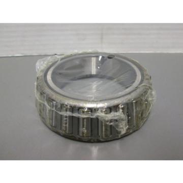 47687 BOWER TAPERED ROLLER BEARING