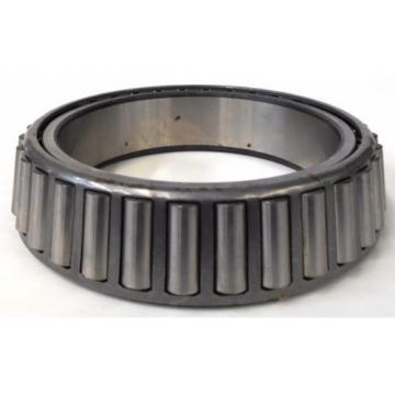 BOWER 48290 TAPERED ROLLER BEARING CONE 5&#034; BORE 1 1/2&#034; WIDTH