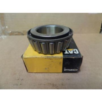  Caterpillar Tapered Roller Bearing Cup 4T X-33108 4TX33108 New