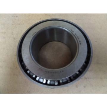  Caterpillar Tapered Roller Bearing Cup 4T X-33108 4TX33108 New