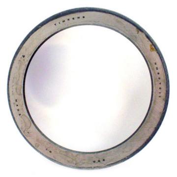  Tapered Roller Bearing HM807049 w/  Bearing Cup HM807011