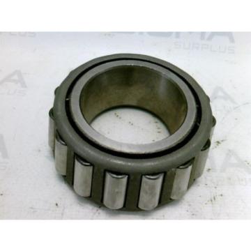 New!  3578 Tapered  Roller Bearing