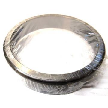 NATIONAL TAPERED ROLLER BEARING CUP HM218210 5-3/4&#034; OD NEW IN PACKAGE