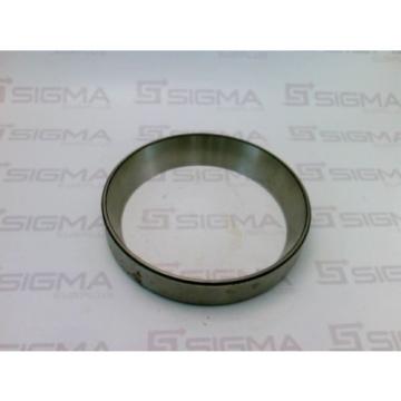  JM716610 Tapered Roller Bearing Cup