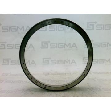  42584 Tapered Roller Bearing