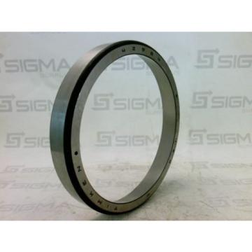  42584 Tapered Roller Bearing